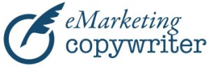 eMarketingCopywriter